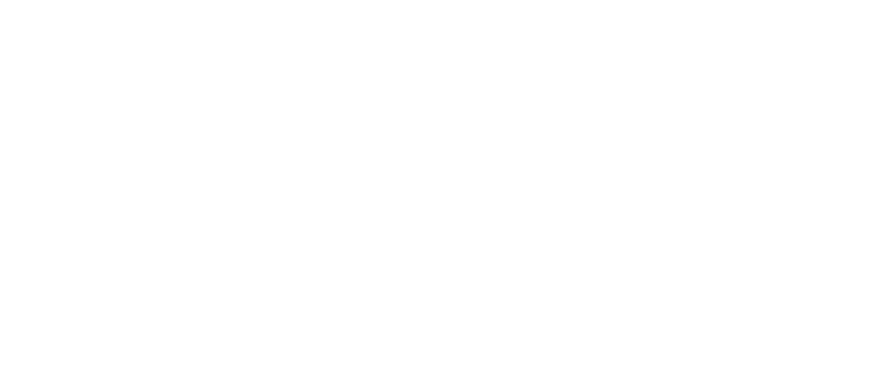 OLD IRON